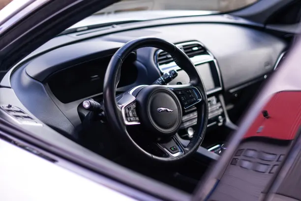 JustWow Casino Aplicación Android/iOS